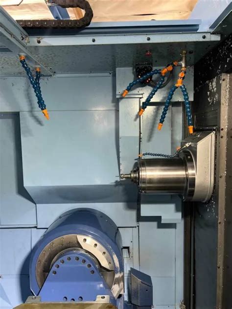 hot sale cnc precision machining|Matsuura MAM72 100H High.